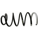 Sachs | Fahrwerksfeder | 993 207 Sachs | Fahrwerksfeder | 993 207