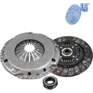 Blue Print | Kupplungssatz | ADV183053 Blue Print | Kupplungssatz | ADV183053