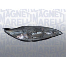 Magneti Marelli | Hauptscheinwerfer | 712459401129