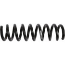 Sachs | Fahrwerksfeder | 994 980 Sachs | Fahrwerksfeder | 994 980