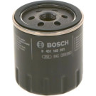 BOSCH 0 451 103 261 Ölfilter