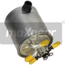 Maxgear | Kraftstofffilter | 26-1096