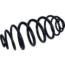 Maxgear | Fahrwerksfeder | 60-0882 Maxgear | Fahrwerksfeder | 60-0882