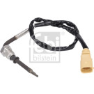 FEBI BILSTEIN 185432 Sensor, Abgastemperatur