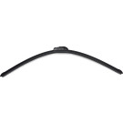 BOSCH AR 705 S Scheibenwischer Aerotwin Retrofit 3 397 014 637 BOSCH AR 705 S Scheibenwischer Aerotwin Retrofit 3 397 014 637