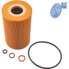 Blue Print | Ölfilter | ADB112113 Blue Print | Ölfilter | ADB112113