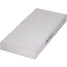 Hengst Filter | Filter, Innenraumluft | E6955LI Hengst Filter | Filter, Innenraumluft | E6955LI