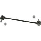 febi bilstein | Stange/Strebe, Stabilisator | 23753