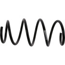 Sachs | Fahrwerksfeder | 993 926 Sachs | Fahrwerksfeder | 993 926