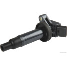 Herth+Buss Jakoparts | Zündspuleneinheit | J5372000 Herth+Buss Jakoparts | Zündspuleneinheit | J5372000