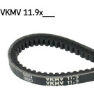 SKF | Keilriemen | VKMV 11.9X650 SKF | Keilriemen | VKMV 11.9X650
