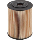 Valeo | Ölfilter | 586526