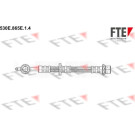 FTE | Bremsschlauch | 9240757