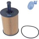 Blue Print | Ölfilter | ADA102101 Blue Print | Ölfilter | ADA102101