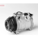 DENSO 10S17C Klimakompressor DCP06021