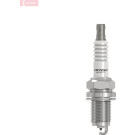 Denso Zündkerze Nickel TT K20TT Denso Zündkerze Nickel TT K20TT