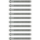 Victor Reinz | Zylinderkopfschraubensatz | 14-32146-01