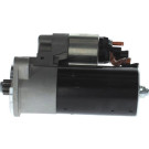 BOSCH | Starter | 1 986 S00 815