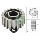 INA | Spannrolle, Zahnriemen | 531 0204 10