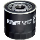 Hengst Filter | Ölfilter | H346W Hengst Filter | Ölfilter | H346W