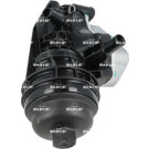 NRF | Gehäuse, Ölfilter | 31888 NRF | Gehäuse, Ölfilter | 31888