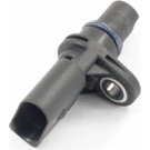 GEBE | Sensor, Nockenwellenposition | 9 2085 1