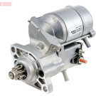 Denso | Starter | DSN605