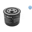 Meyle | Ölfilter | 35-14 322 0002