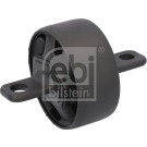 FEBI BILSTEIN 184998 Lagerung, Lenker