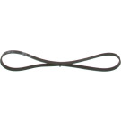 BOSCH | Keilrippenriemen | 1 987 947 901 BOSCH | Keilrippenriemen | 1 987 947 901