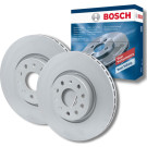 BOSCH 0 986 479 058 Bremsscheibe 312x25mm, 9x112, Belüftet, beschichtet, hochgekohlt