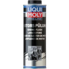 LIQUI MOLY | Motoröladditiv | Pro-Line Motorspülung 1 l | 2425