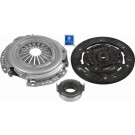 SACHS 3000 368 001 Kupplungssatz