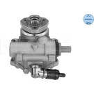 Meyle | Hydraulikpumpe, Lenkung | 114 631 0037