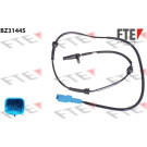 FTE | Sensor, Raddrehzahl | 9400127