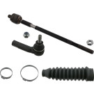 FEBI BILSTEIN 44740 Spurstange