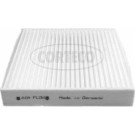 Corteco | Filter, Innenraumluft | 80000603 Corteco | Filter, Innenraumluft | 80000603