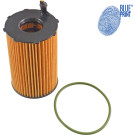 Blue Print | Ölfilter | ADV182116 Blue Print | Ölfilter | ADV182116