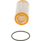 BOSCH F 026 407 278 Ölfilter