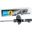 BILSTEIN 22-045744 - B4 Stoßdämpfer Zweirohr Gasdruck