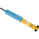 Bilstein | Stoßdämpfer | 24-147002