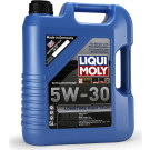 LIQUI MOLY | Motoröl | Longtime High Tech 5W-30 5 l | 1137