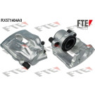 FTE | Bremssattel | 9291899