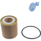 Blue Print | Ölfilter | ADM52124 Blue Print | Ölfilter | ADM52124