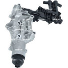 NRF | Gehäuse, Ölfilter | 310252 NRF | Gehäuse, Ölfilter | 310252