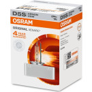 Osram | Glühlampe, Fernscheinwerfer | 66540