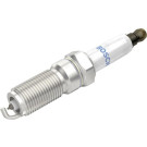 BOSCH 0 242 235 767 Zündkerze Platinum