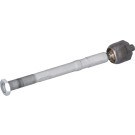 FEBI BILSTEIN 106330 Axialgelenk, Spurstange