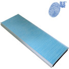 Blue Print | Filter, Innenraumluft | ADF122519 Blue Print | Filter, Innenraumluft | ADF122519