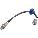BOSCH | Lambdasonde | 0 258 006 538 BOSCH | Lambdasonde | 0 258 006 538